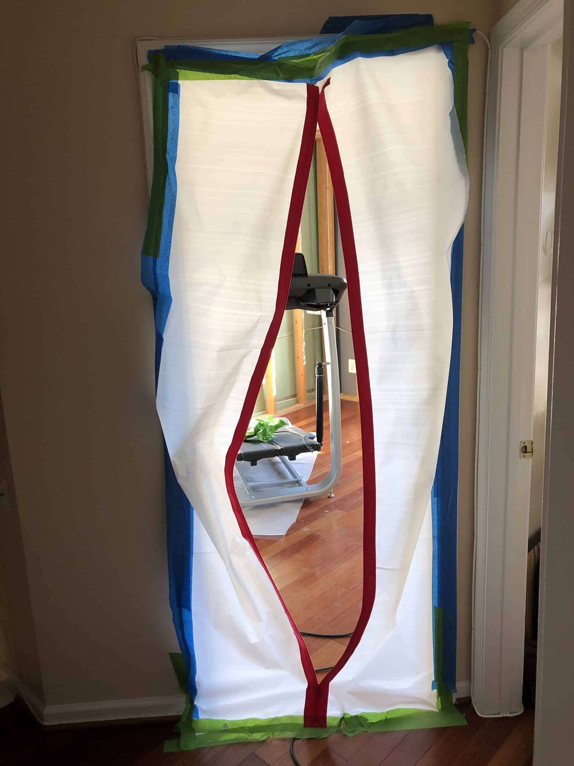 Competitor-Bad-Doorframe-Containment-1-scaled
