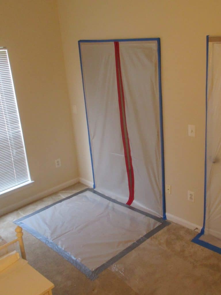 Valor-Mold-Removal-Doorframe-Containment-Done-Right-1-scaled-e1600029377529-768x1024