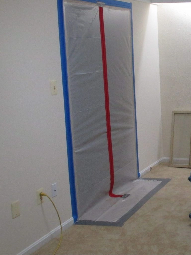 Valor-Mold-Removal-Doorframe-Containment-Done-Right-2-scaled-e1600029359751-768x1024