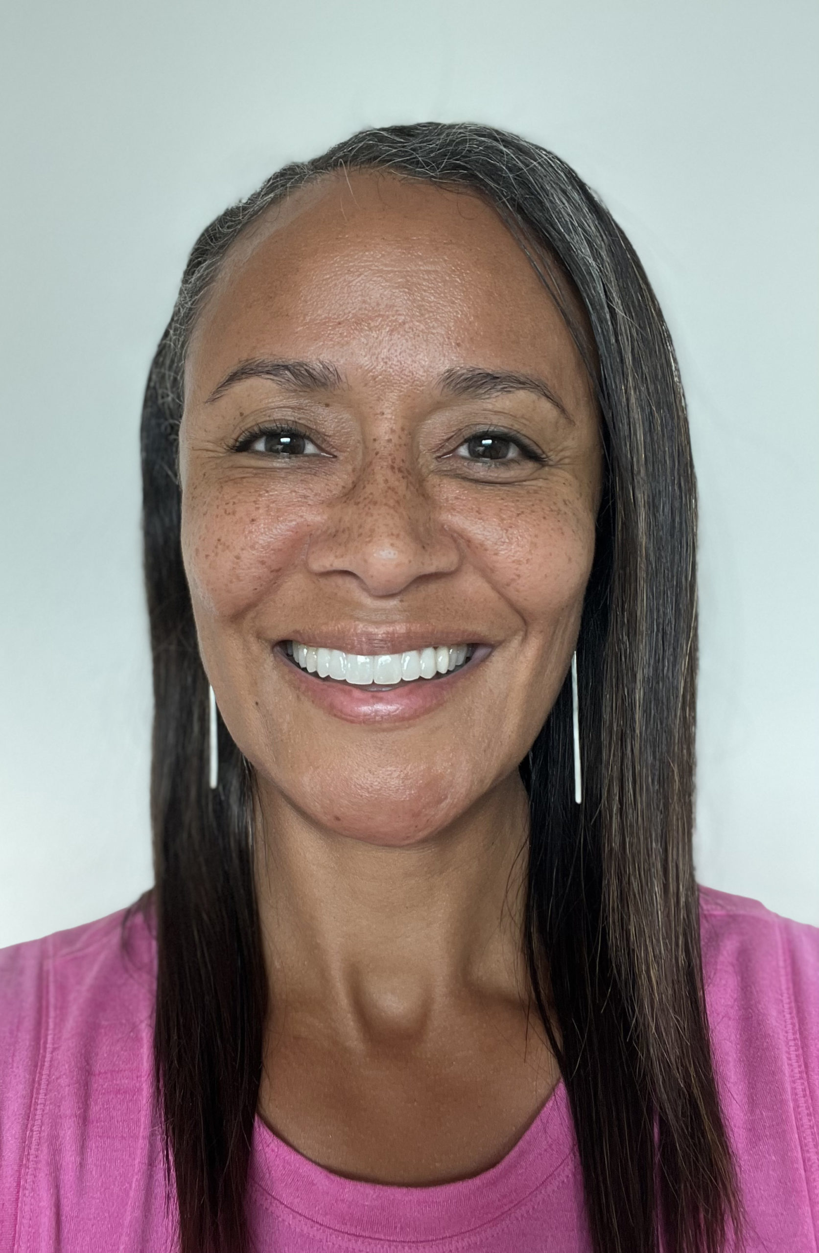 Betsy Headshot CTA