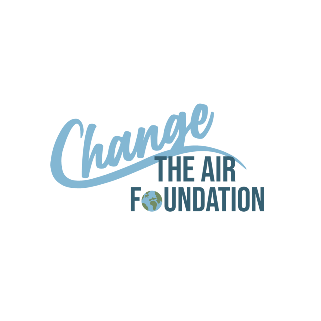 Testing Guide Change the Air Foundation