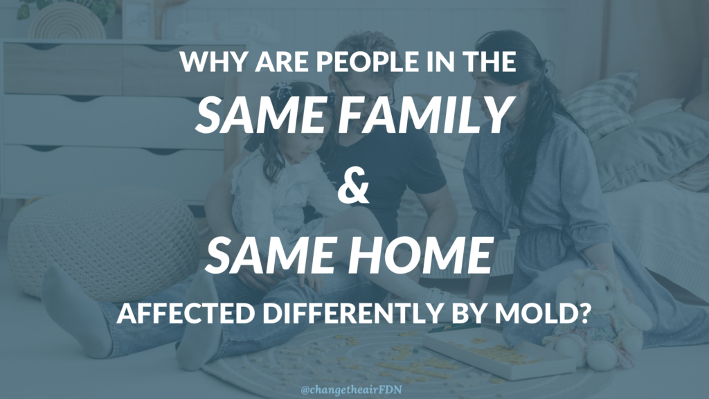 understanding-the-role-of-mold-in-your-body-home-change-the-air