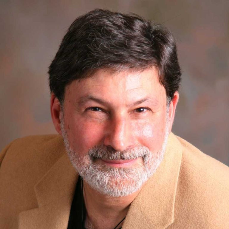 Research - Change the Air Foundation