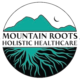 Mountain Roots Holistic Health