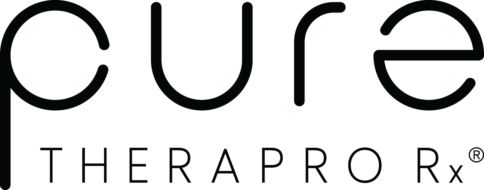 purethera