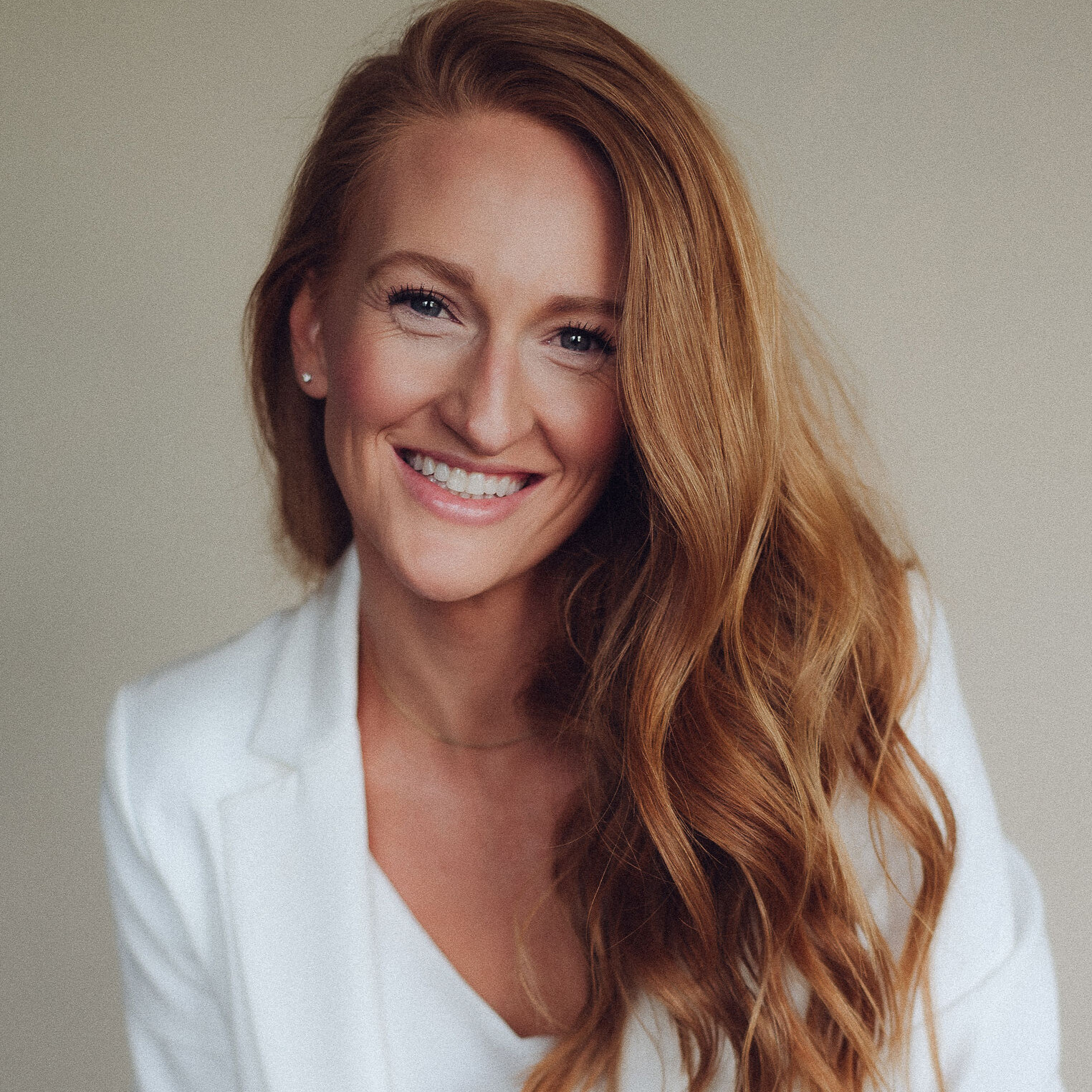 Lauren Lowenstein