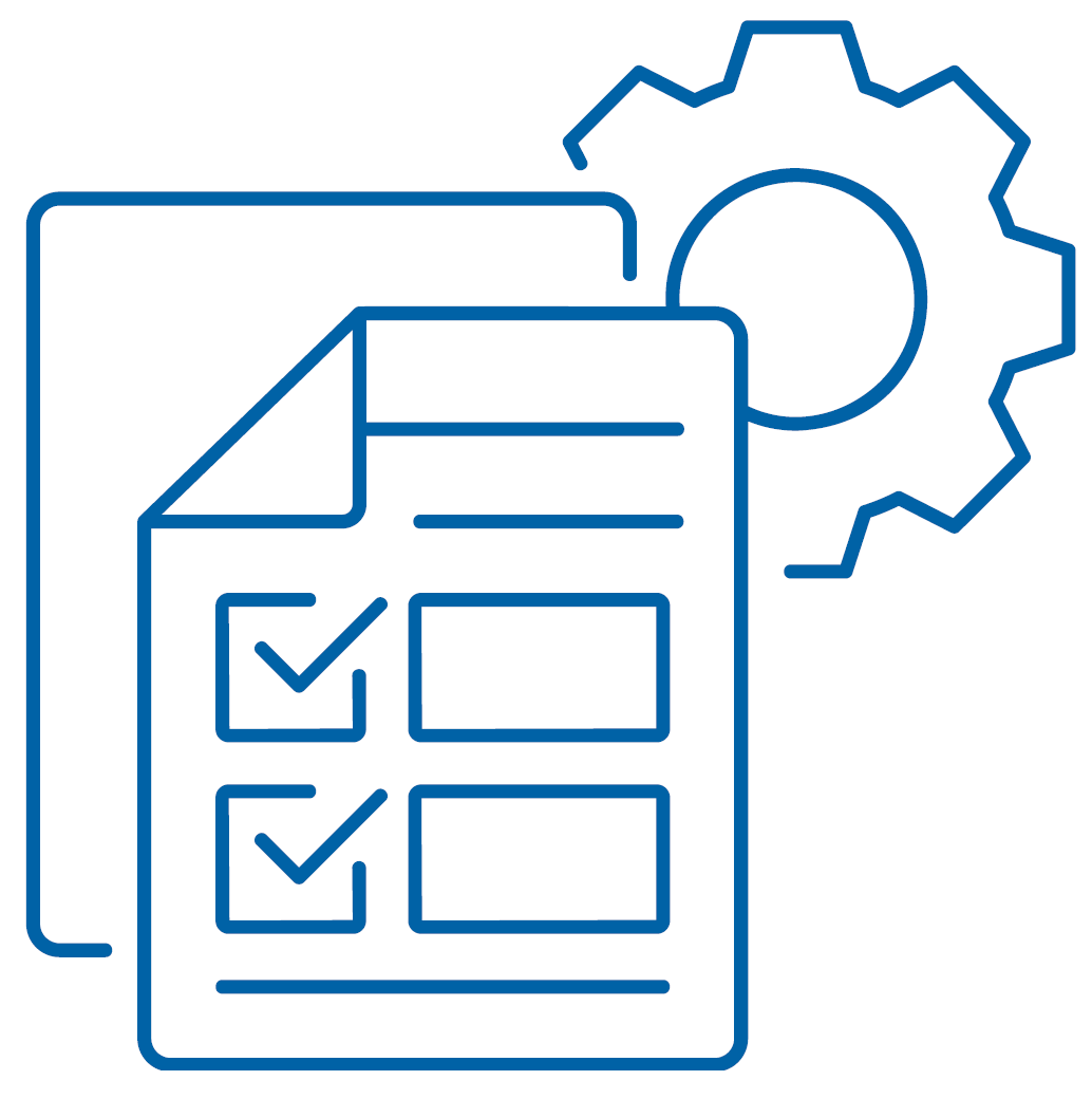 checklist