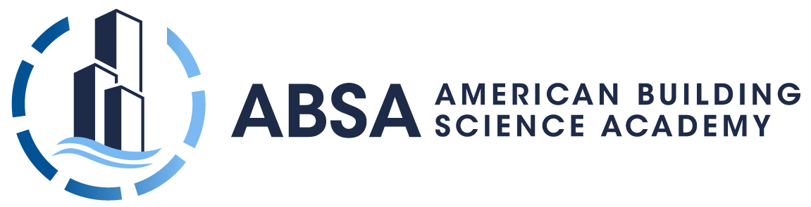 ABSA ABSA
