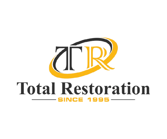 HS_Total_Restoration