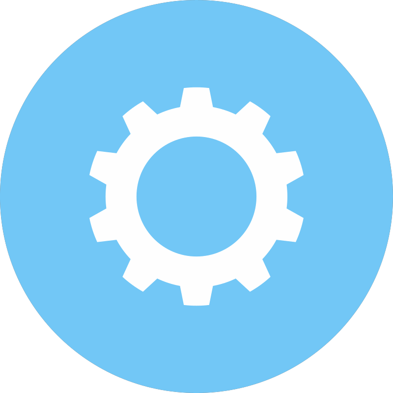 Industry Improvement